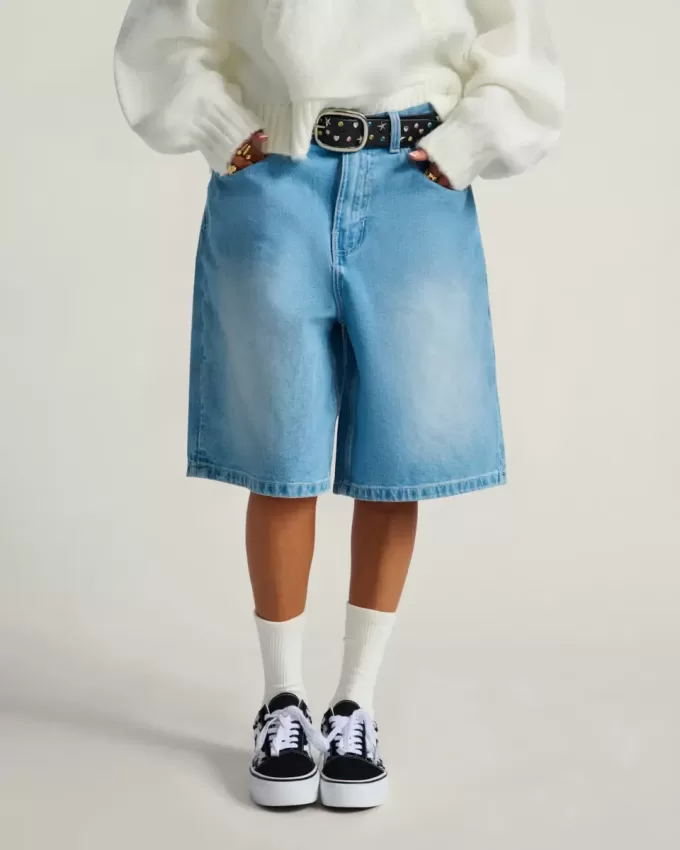 Premium-Jeanshose Premium-Jeanshose