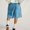 Premium-Jeanshose Premium-Jeanshose