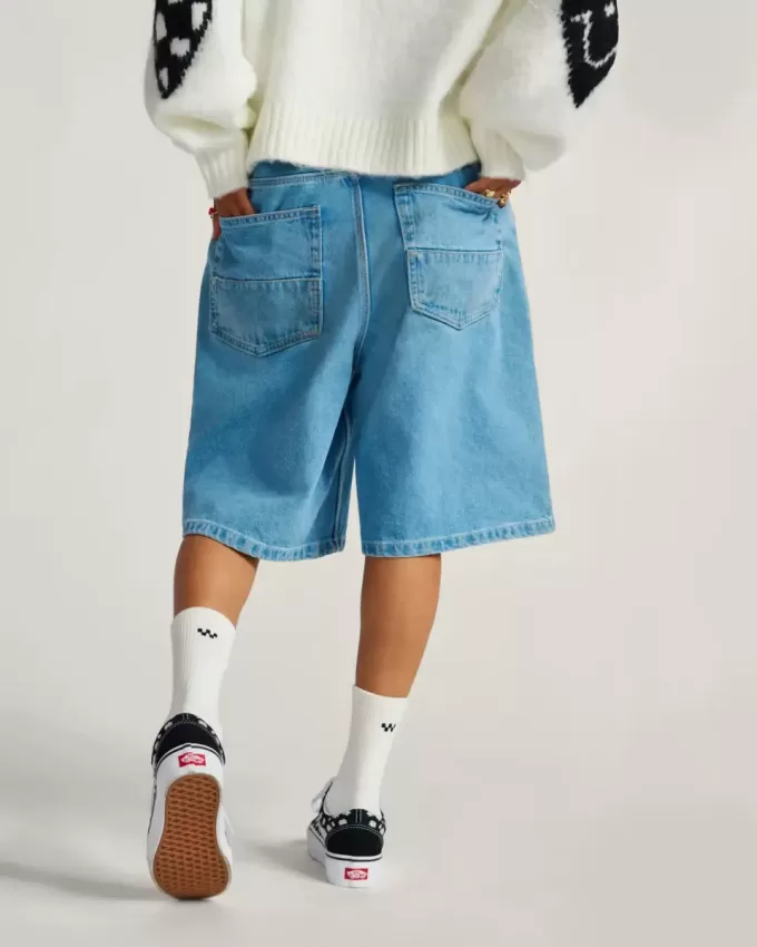 Premium-Jeanshose Premium-Jeanshose