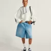 Premium-Jeanshose Premium-Jeanshose