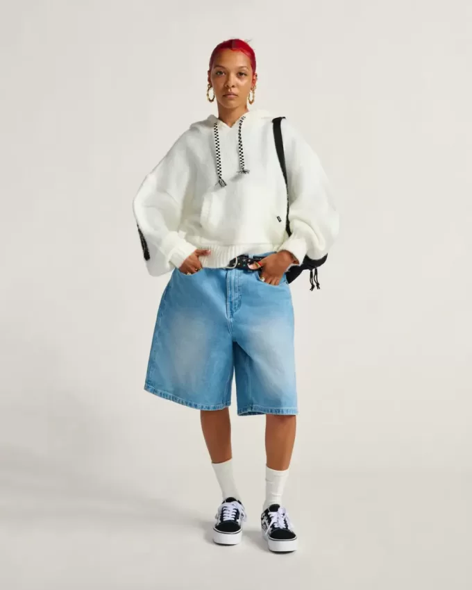 Premium-Jeanshose Premium-Jeanshose