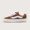 Premium Knu Skool Schuh