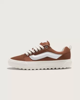 Premium Knu Skool Schuh