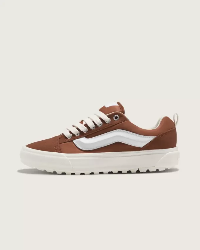 Premium Knu Skool Schuh