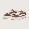 Premium Knu Skool Schuh