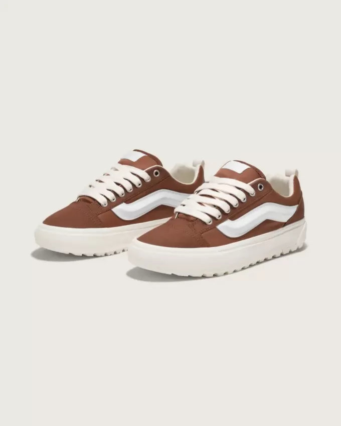 Premium Knu Skool Schuh