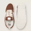 Premium Knu Skool Schuh