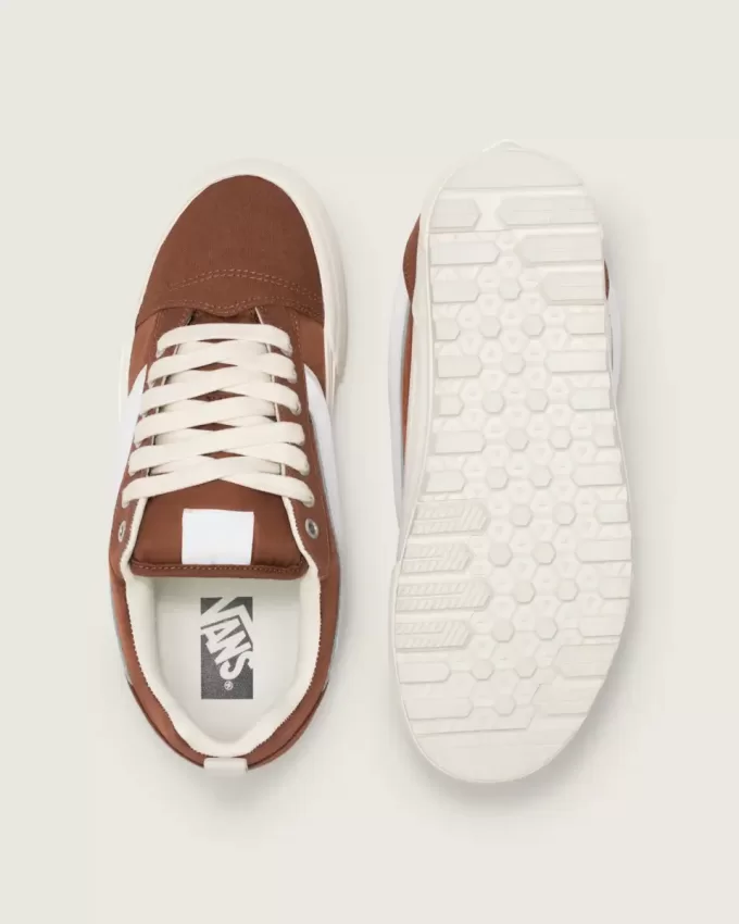 Premium Knu Skool Schuh