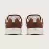 Premium Knu Skool Schuh