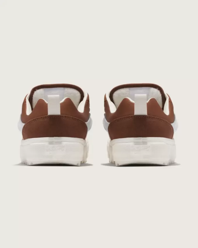 Premium Knu Skool Schuh