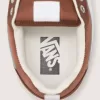 Premium Knu Skool Schuh