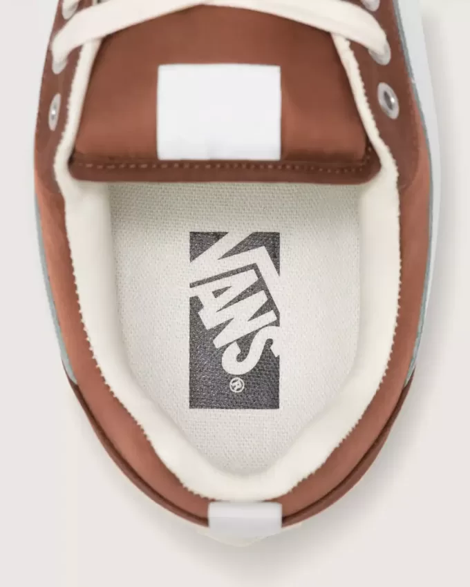 Premium Knu Skool Schuh