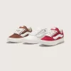Premium Knu Skool Schuh