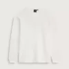 Premium Langarm-Thermoshirt Premium Langarm-Thermoshirt