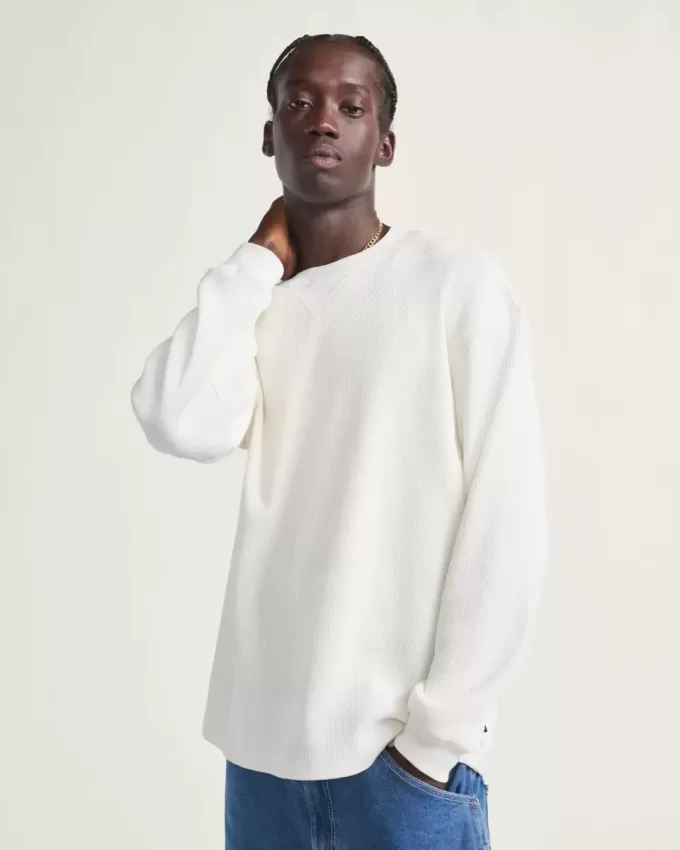 Premium Langarm-Thermoshirt Premium Langarm-Thermoshirt