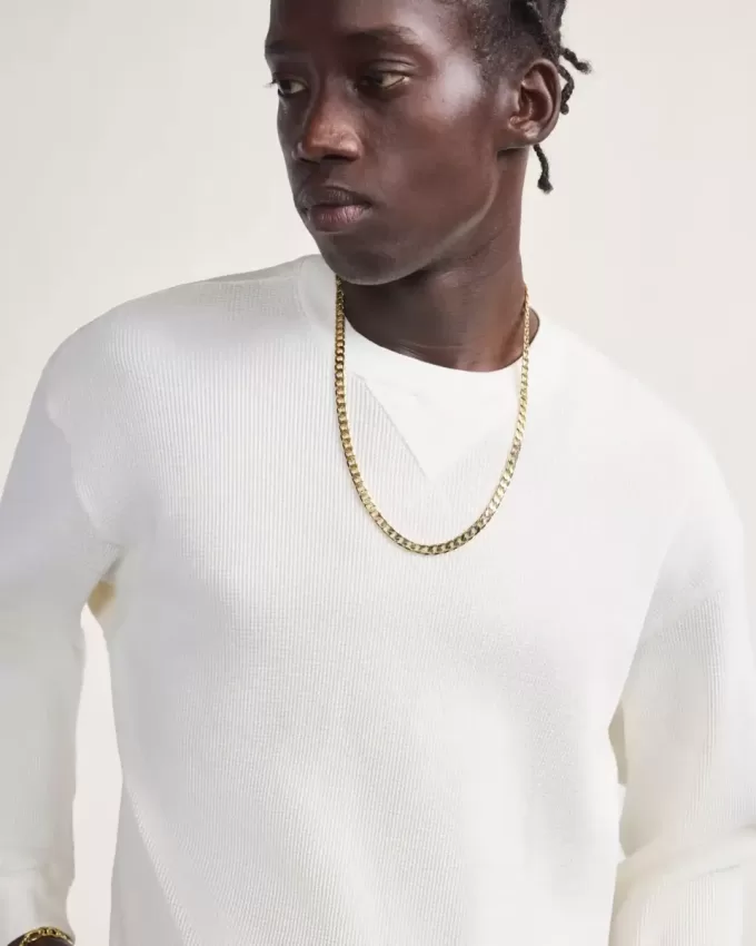 Premium Langarm-Thermoshirt Premium Langarm-Thermoshirt
