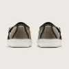 Premium Mary Jane Lowpro Schuh