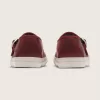 Premium Mary Jane Lowpro Schuh Premium Mary Jane Lowpro Schuh