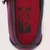 Premium Mary Jane Lowpro Schuh Premium Mary Jane Lowpro Schuh