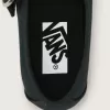 Premium Mary Jane Lowpro Schuh