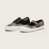 Premium Mary Jane Lowpro Schuh