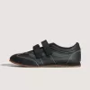 Premium Mary Jane Super Lowpro Schuh Premium Mary Jane Super Lowpro Schuh