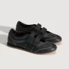 Premium Mary Jane Super Lowpro Schuh Premium Mary Jane Super Lowpro Schuh