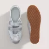 Premium Mary Jane Super Lowpro Schuh