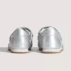 Premium Mary Jane Super Lowpro Schuh