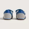 Premium Mary Jane Super Lowpro Schuh