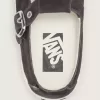 Premium Mary Jane Wildlederschuh
