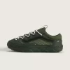 Premium Old Skool 36 FM Schuh Premium Old Skool 36 FM Schuh