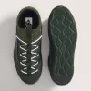 Premium Old Skool 36 FM Schuh Premium Old Skool 36 FM Schuh