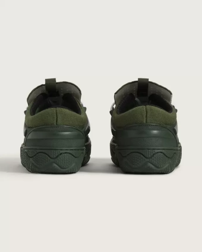 Premium Old Skool 36 FM Schuh Premium Old Skool 36 FM Schuh