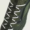 Premium Old Skool 36 FM Schuh Premium Old Skool 36 FM Schuh