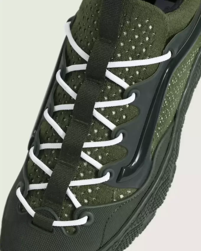 Premium Old Skool 36 FM Schuh Premium Old Skool 36 FM Schuh
