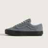Premium Old Skool 36+ Schuh Premium Old Skool 36+ Schuh