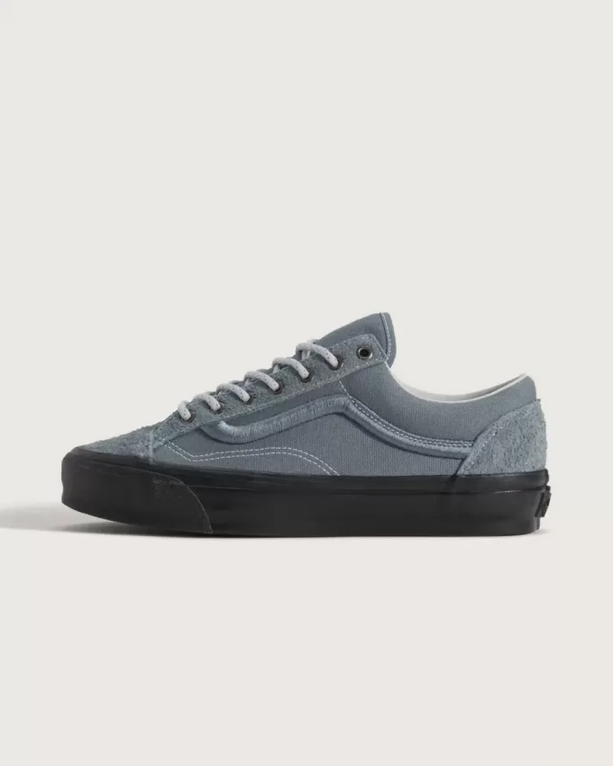 Premium Old Skool 36+ Schuh Premium Old Skool 36+ Schuh