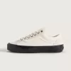 Premium Old Skool 36+ Schuh