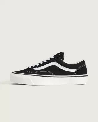 Premium Old Skool 36+ Schuh