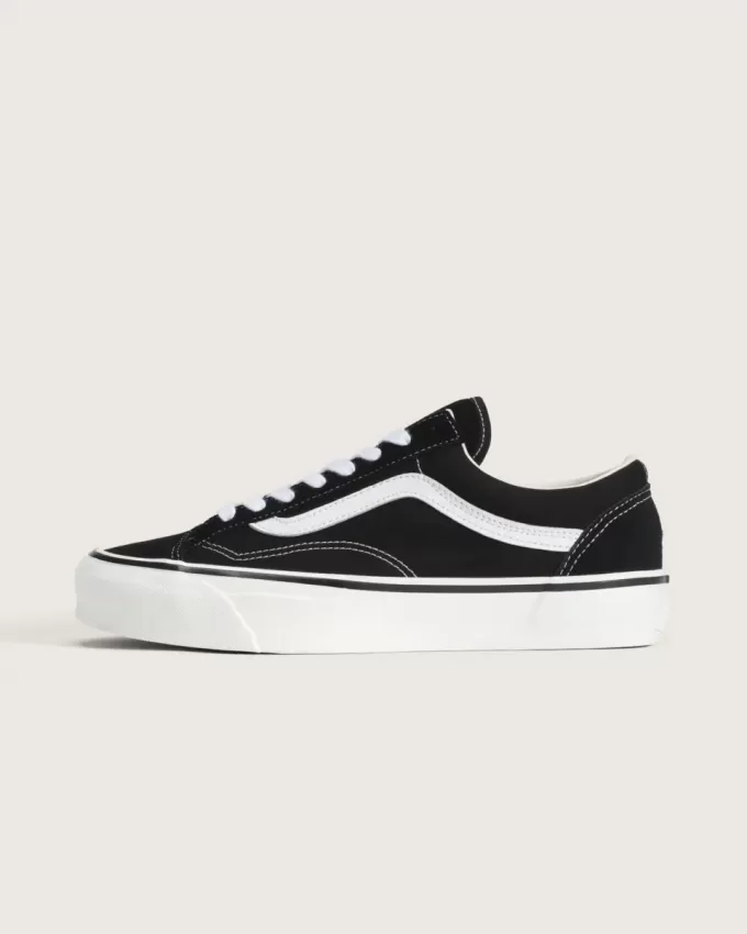 Premium Old Skool 36+ Schuh Premium Old Skool 36+ Schuh