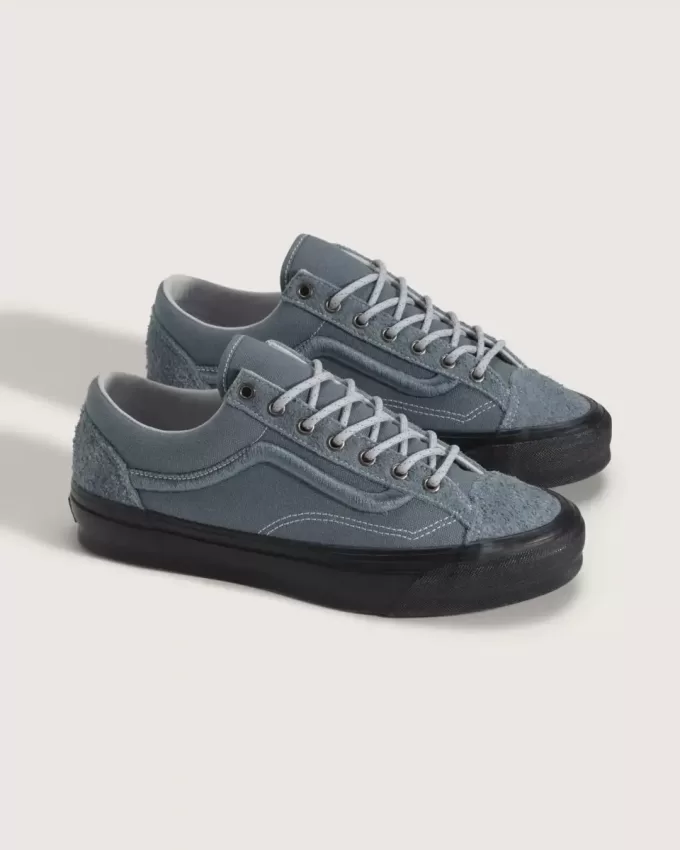 Premium Old Skool 36+ Schuh Premium Old Skool 36+ Schuh