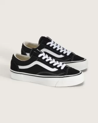 Premium Old Skool 36+ Schuh