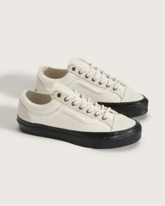 Premium Old Skool 36+ Schuh