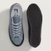 Premium Old Skool 36+ Schuh Premium Old Skool 36+ Schuh