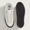 Premium Old Skool 36+ Schuh