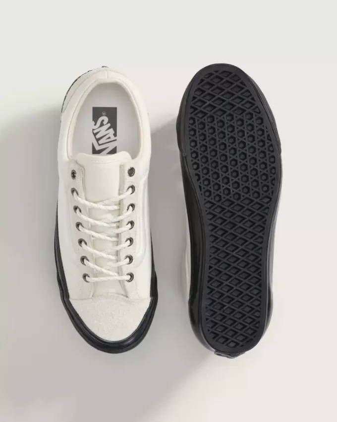 Premium Old Skool 36+ Schuh