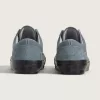 Premium Old Skool 36+ Schuh Premium Old Skool 36+ Schuh