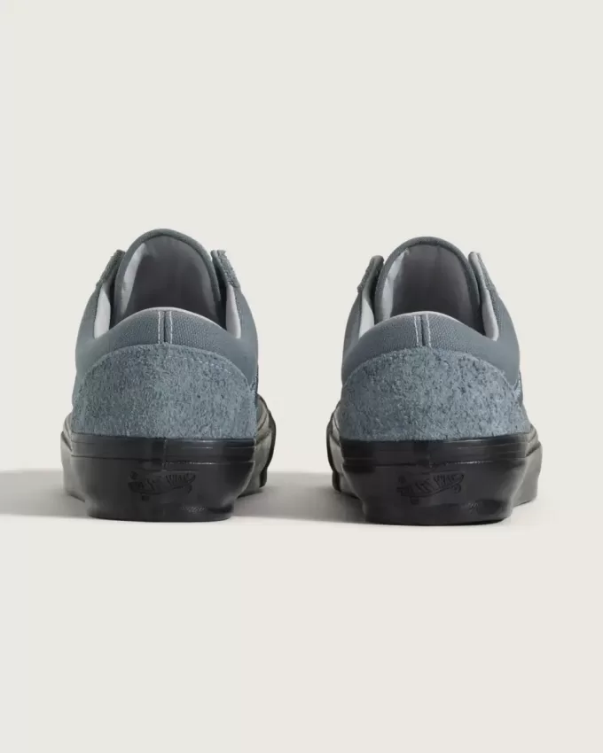 Premium Old Skool 36+ Schuh Premium Old Skool 36+ Schuh