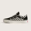 Premium Old Skool Checkerboard-Schuh Premium Old Skool Checkerboard-Schuh